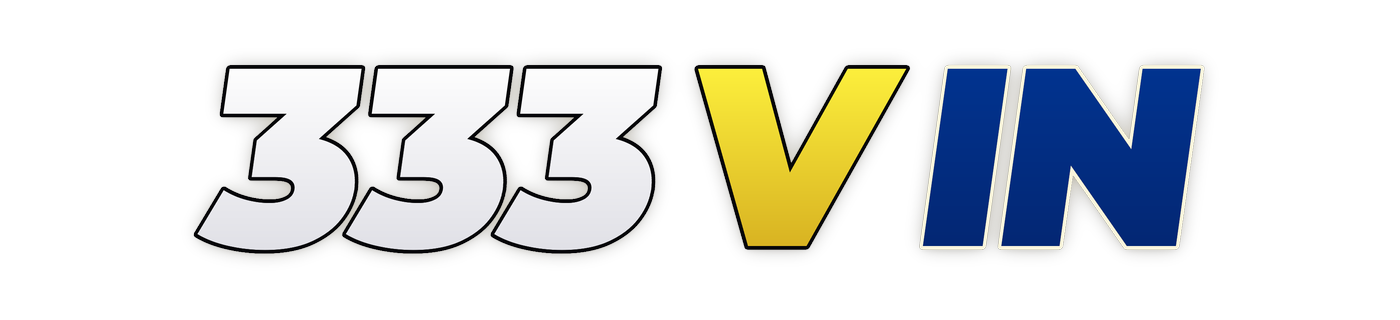 333vin